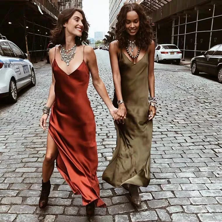 
2020 China Cheap Habotai Silk Fabric Habotai Silk Scarves viscose fabric 