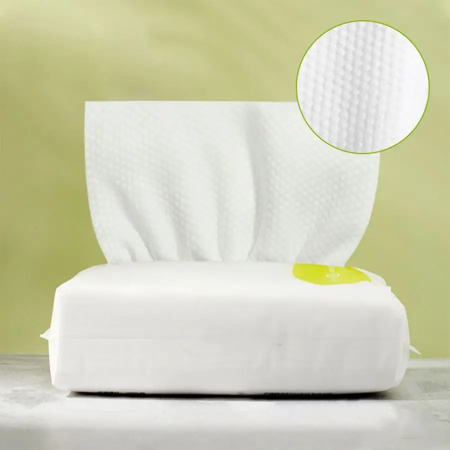 cotton tissues 100 sheetstissu en soie cotton fabrictissu cotton rouleau pour t-shirt