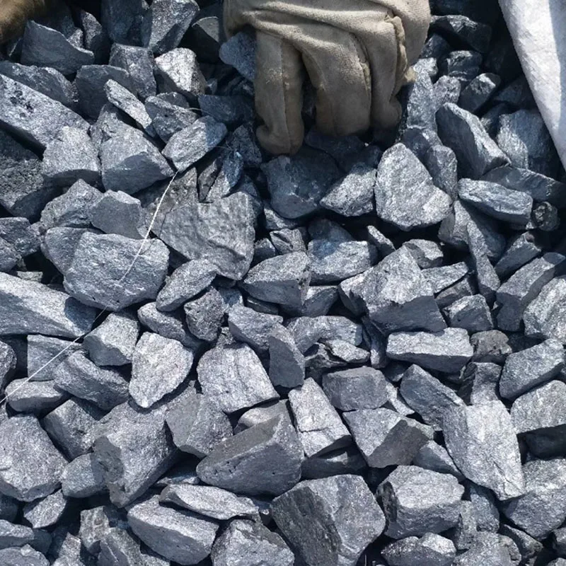 Manufacture Silicon Metal Silicon Ferro Alloy Silicon Metal With Competitive Price