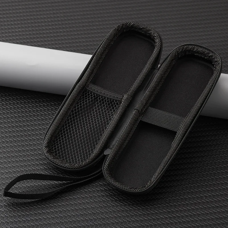 Hard EVA Case for Scanmarker Air Pen Scanner OCR Digital Highlighter and Reading Pen