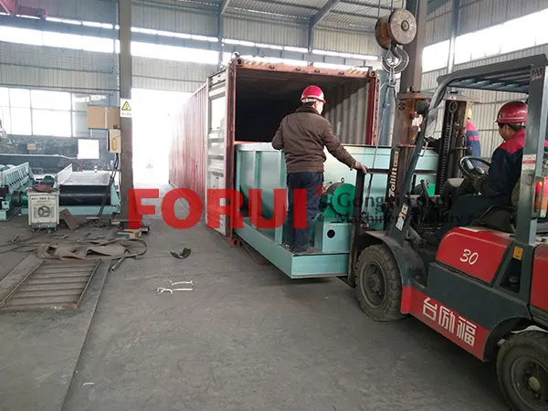 manganese ore washing machine, manganese ore wash plant