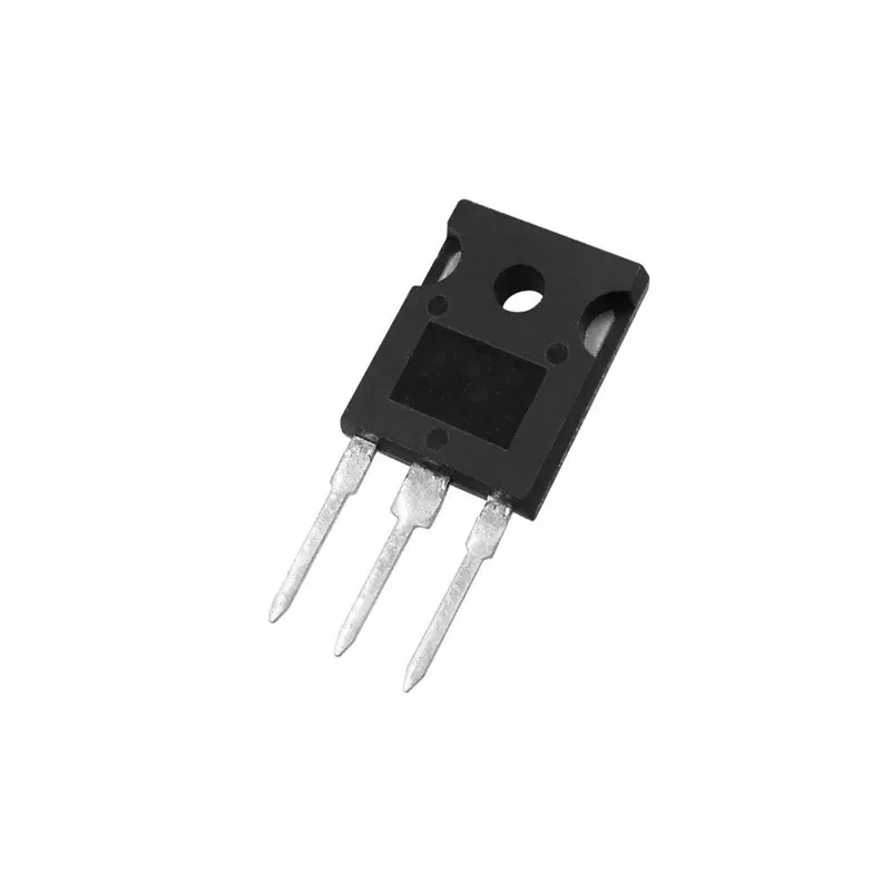 NCE60TD65BT Универсальный электронный компонент TO247 IGBT NCE60TD65