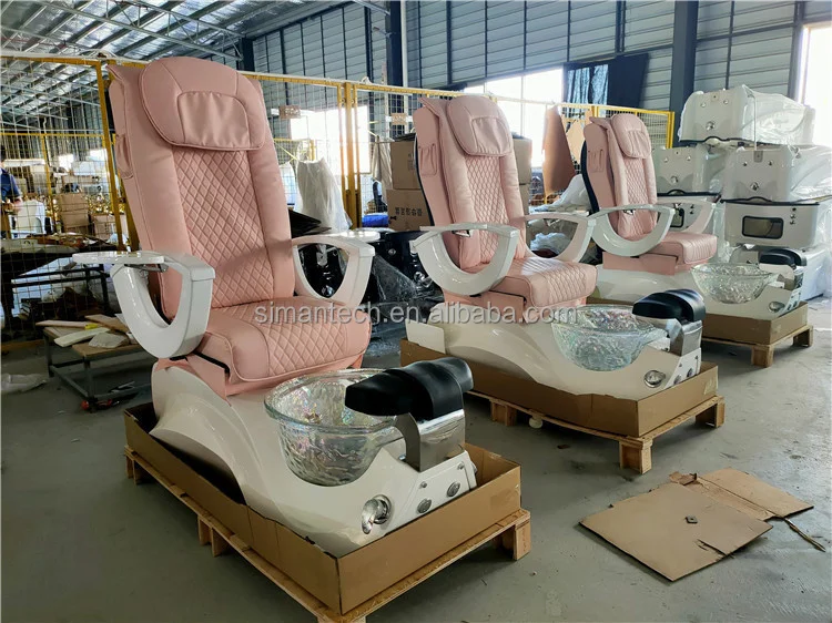 Pedicure chair (20).jpg