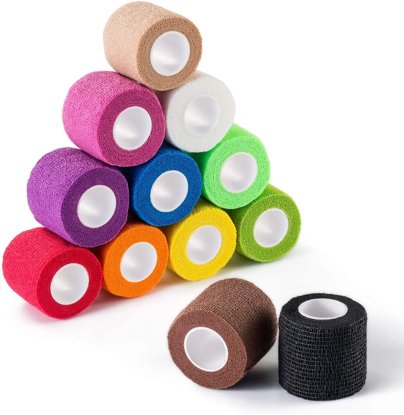 71hmgmQia+L._AC_SL1500_