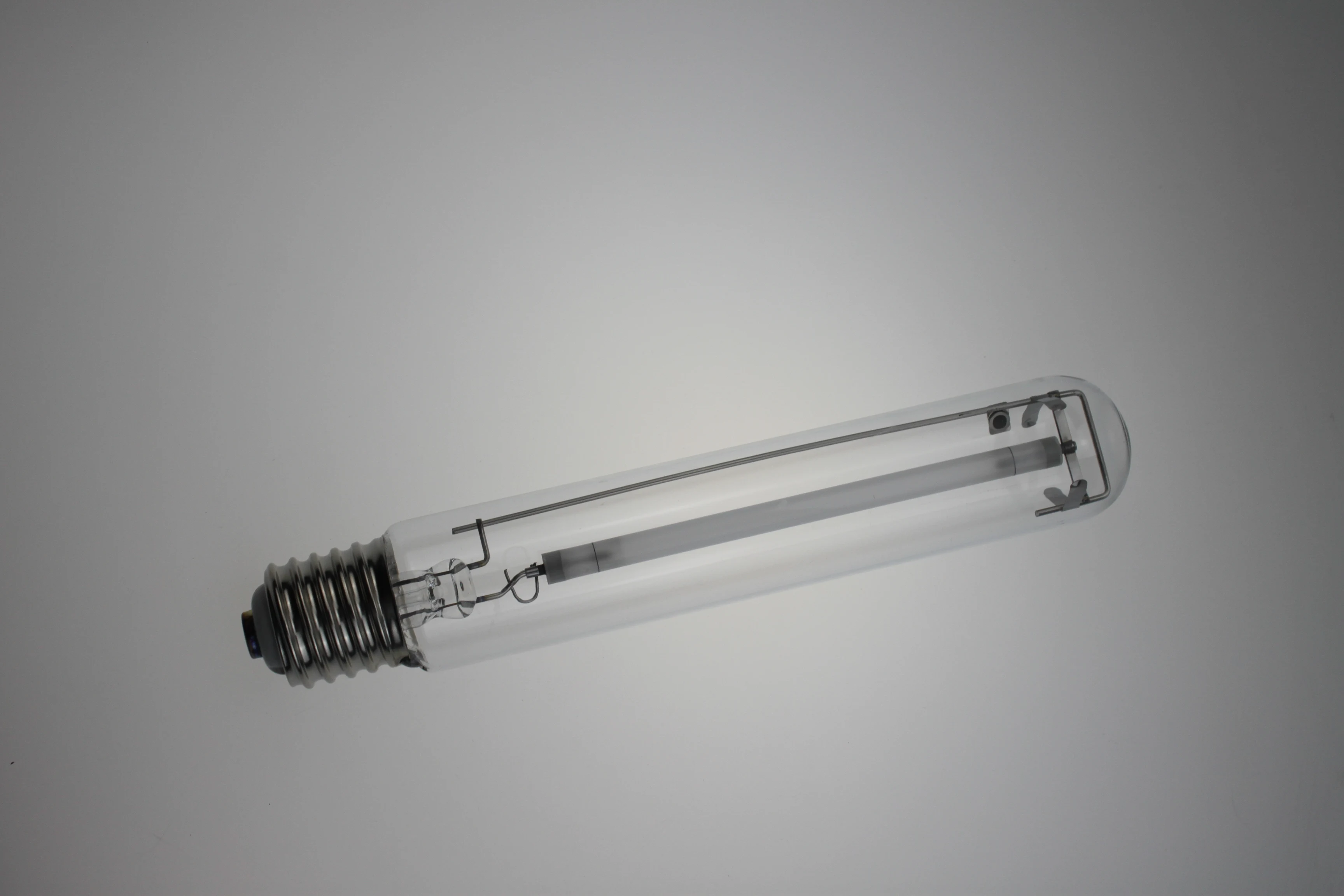 ENJO  high pressure sodium (HPS) 250W 400W 600W Grow Plant Light HPS light