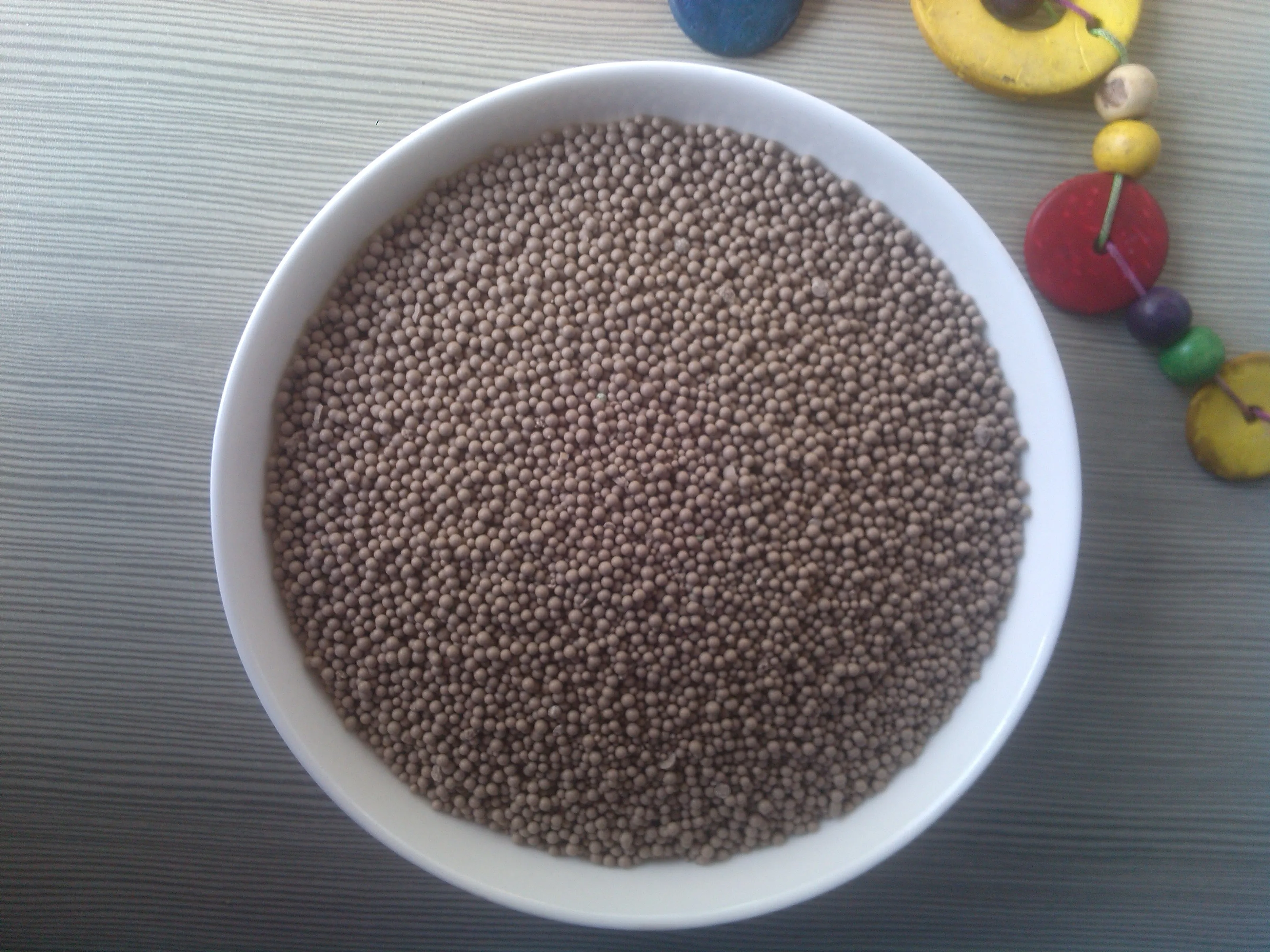 Химические удобрения, используемые в сельском хозяйстве/карта мочевины npk dap удобрения