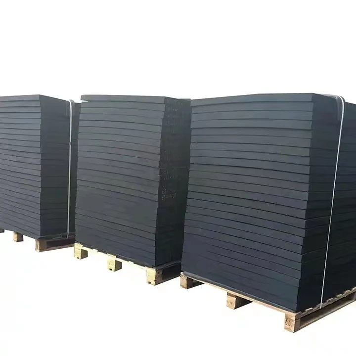 EVA rubber foam roll 1mm 2mm 3mm 4mm 5mm 6mm from China EVA foam manufacturers 3D puffy  foam