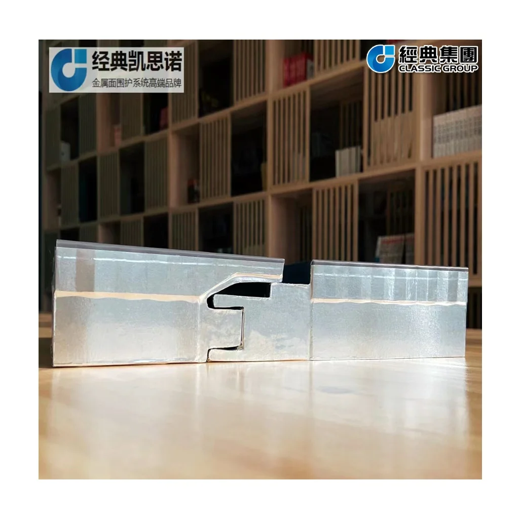 GMP Certified PU Polyurethane Insulated Roof and Wall Sandwich Panel White Metal Steel Building Color Easy Material Origin Core