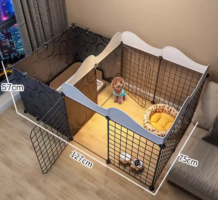 cube wire shelf  para bebe de plstico cube storage organizer shelf