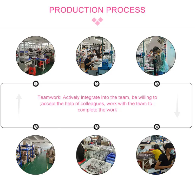 portable rechargeable nail drill machine