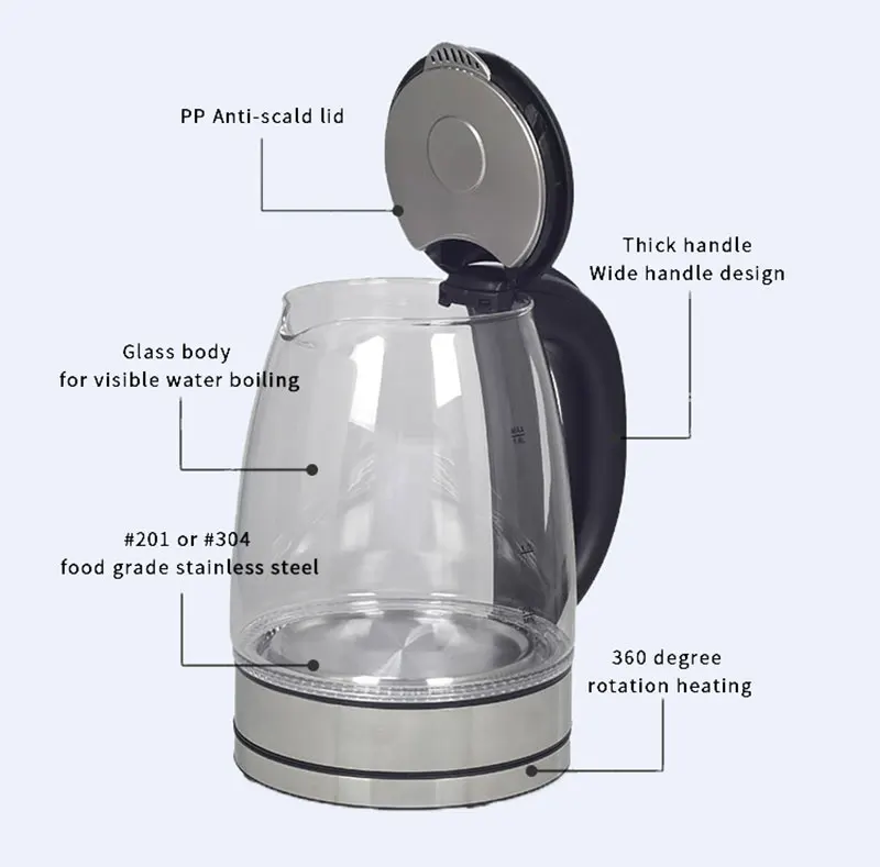 GLASS ELECTRIC KETTLE (3).jpg