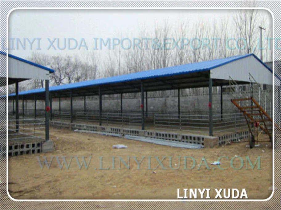 PE Tarpaulin Canvas For Agriculture Industrial Outdoor And Covers PE Tarpaulin Roofing High Strength