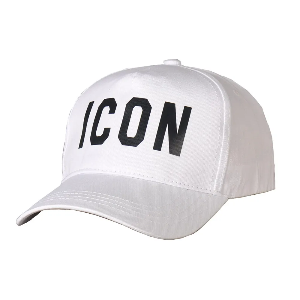 Top One 6 Panel Mesh Baseball Cap/Trucker Hat Dad Sport Custom Hat With Custom Logo Print Sun Beach Hat Manufacturers