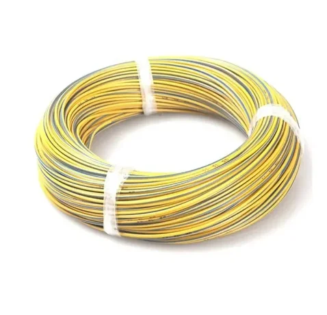 GXL GPT TXL Automotive PVC Insulation 100FT Primary  Wires Car Equipment Cables