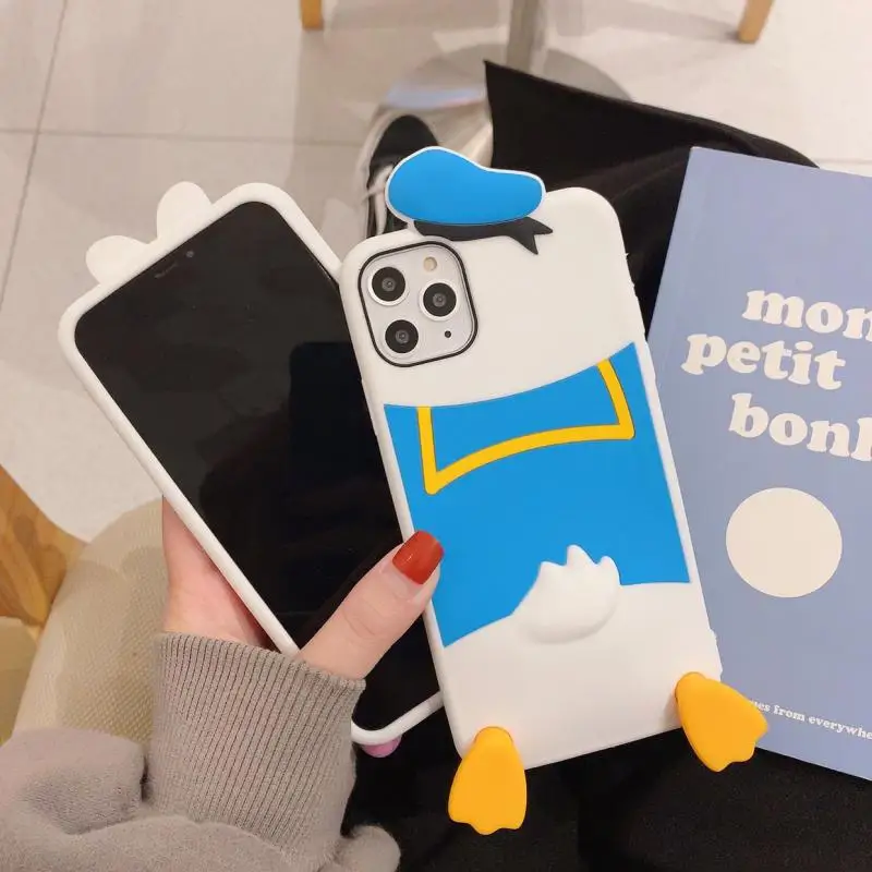 
RTS Wholesale Soft Silicone 3D Sublimation Designer Waterproof Bulk Women 2021 Custom Phone Case Cover 6G 12 Pro Max 