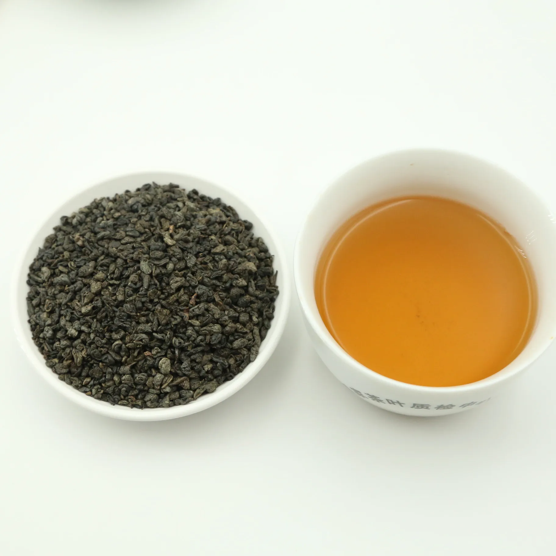 Factory direct sell gunpowder 3505