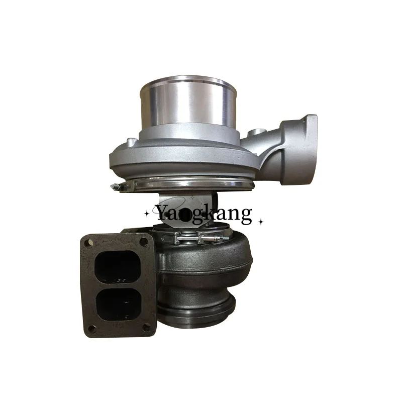 3406E S4DSL031 Turbo For Cars 167053 211-1023 179-5922 0R6804 107-2060 7E7987