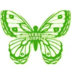 shape butterfly.jpg