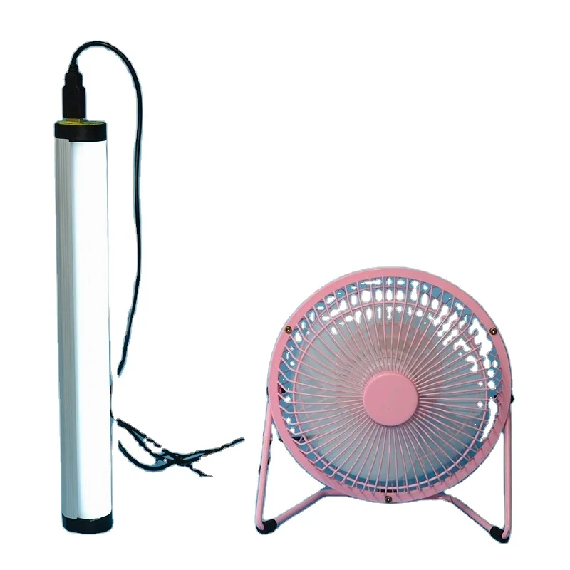 Электронная коммерция, горячая Распродажа, резервное аварийное темное освещение, наружная мини Солнечная зарядная панель со светодиодными лампами