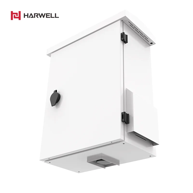 N Wall Mount Enclosure Case Din Rail Box Electrical Accessories Electrical Boxes