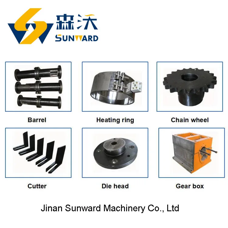 2024 Full automatic eco-friendly Edible pasta drinking straw making machine / disposable straw machine