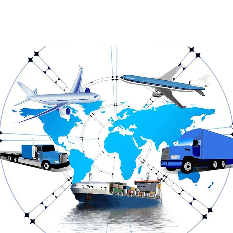 Air freight&sea  freight Southeast Asia Japan&Korea&Singapore door to door service from china freight forwarder