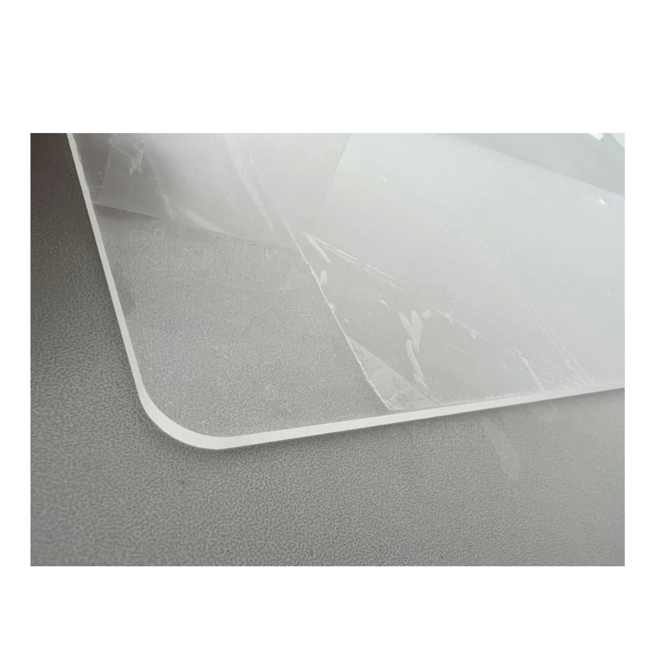 Car Number Plate License protector Cover Philippines