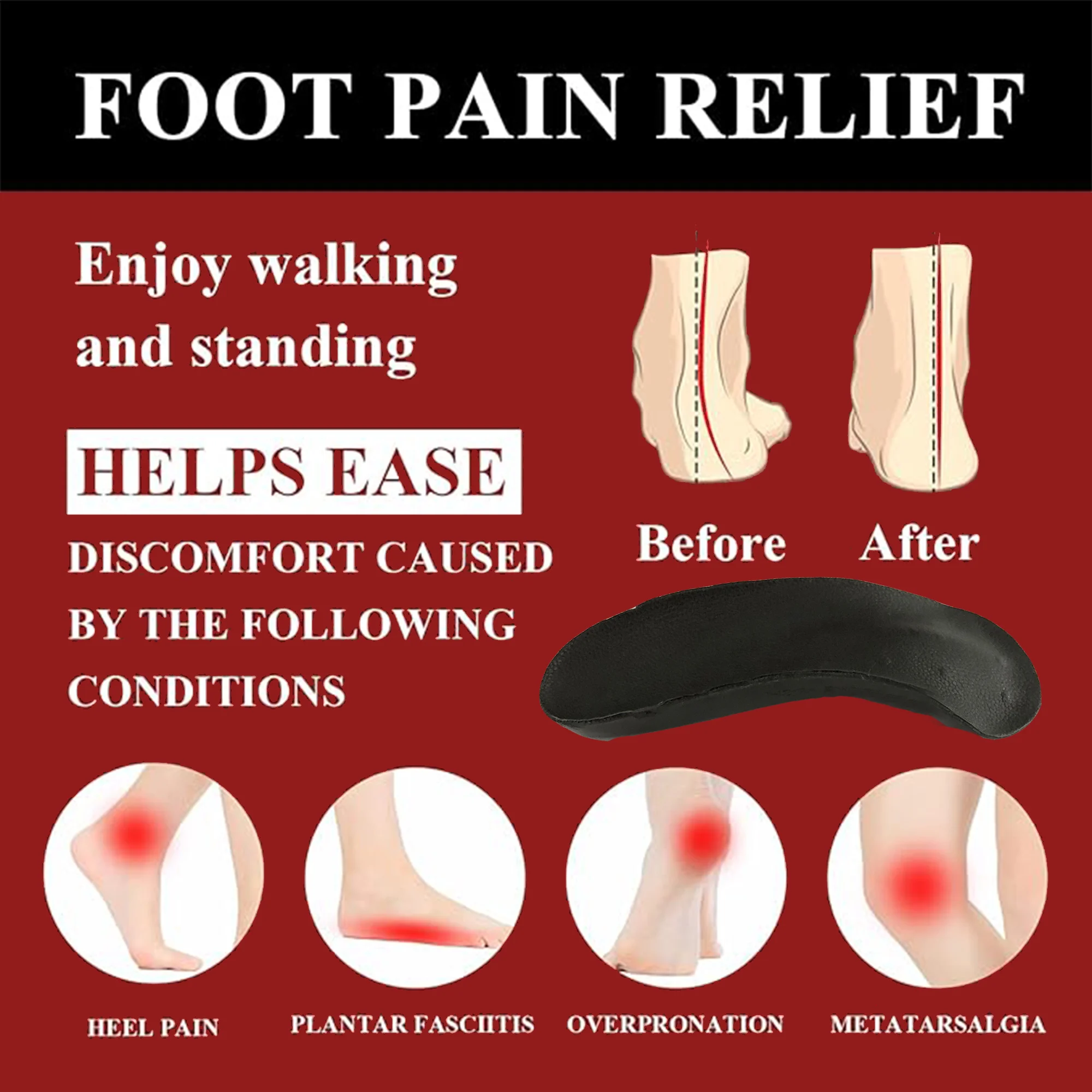 heel pads silicone gel heel cushion pads silicon heel pad