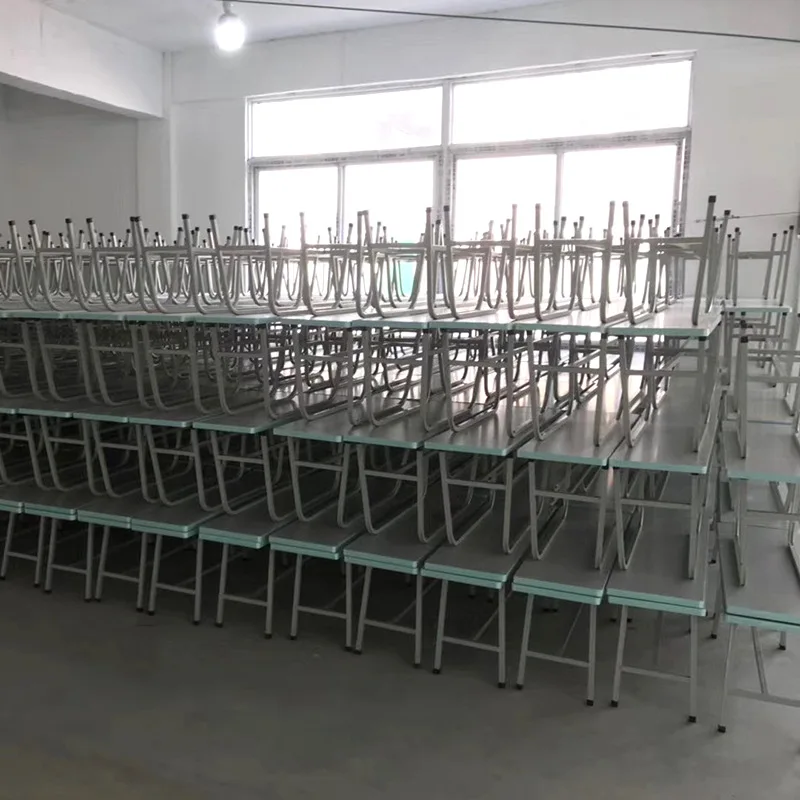 Сильный подшипник из стали MDF