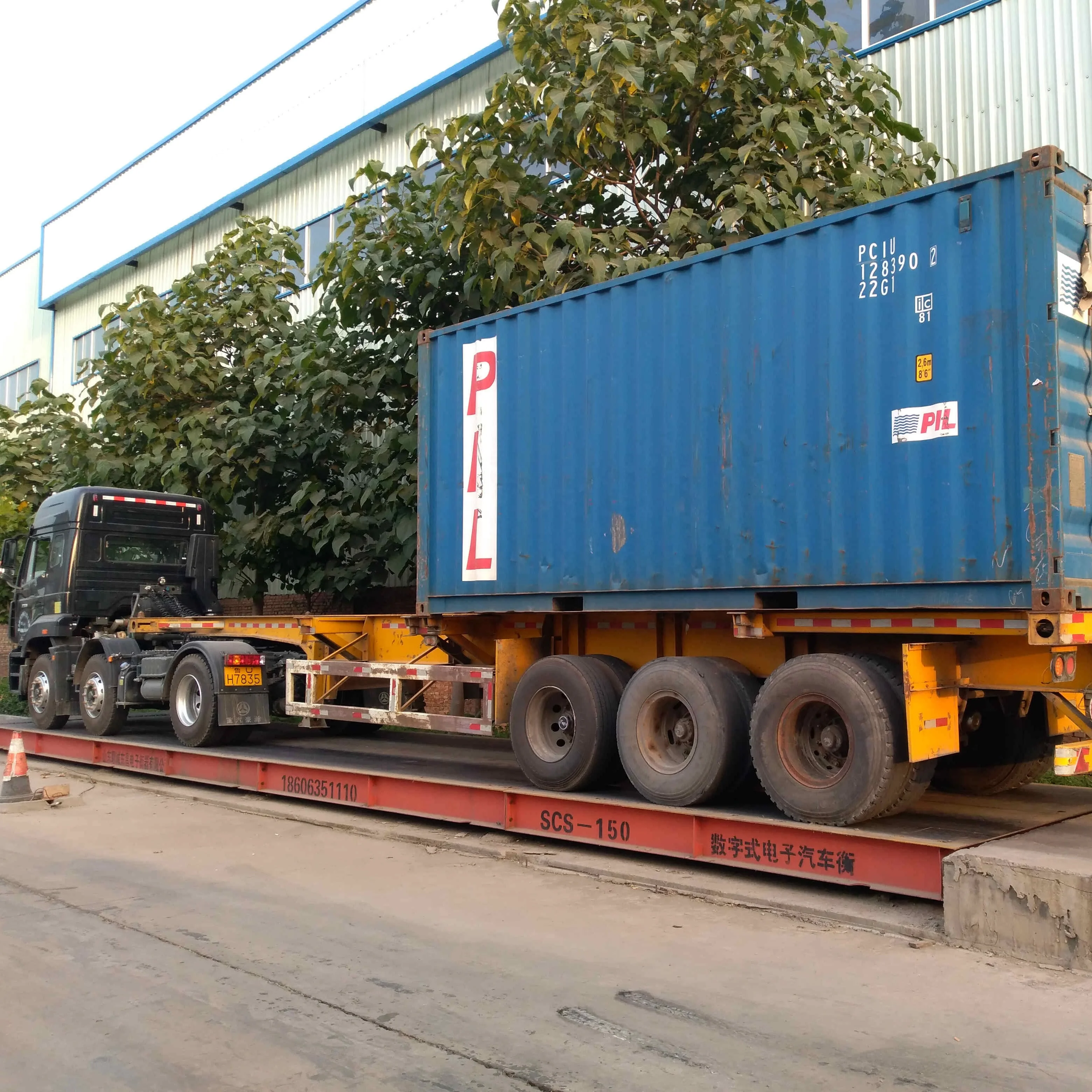 Agente de entrada de ar de concreto sodium lauryl sulfate K12 Air Entraining Agent Concrete Additive