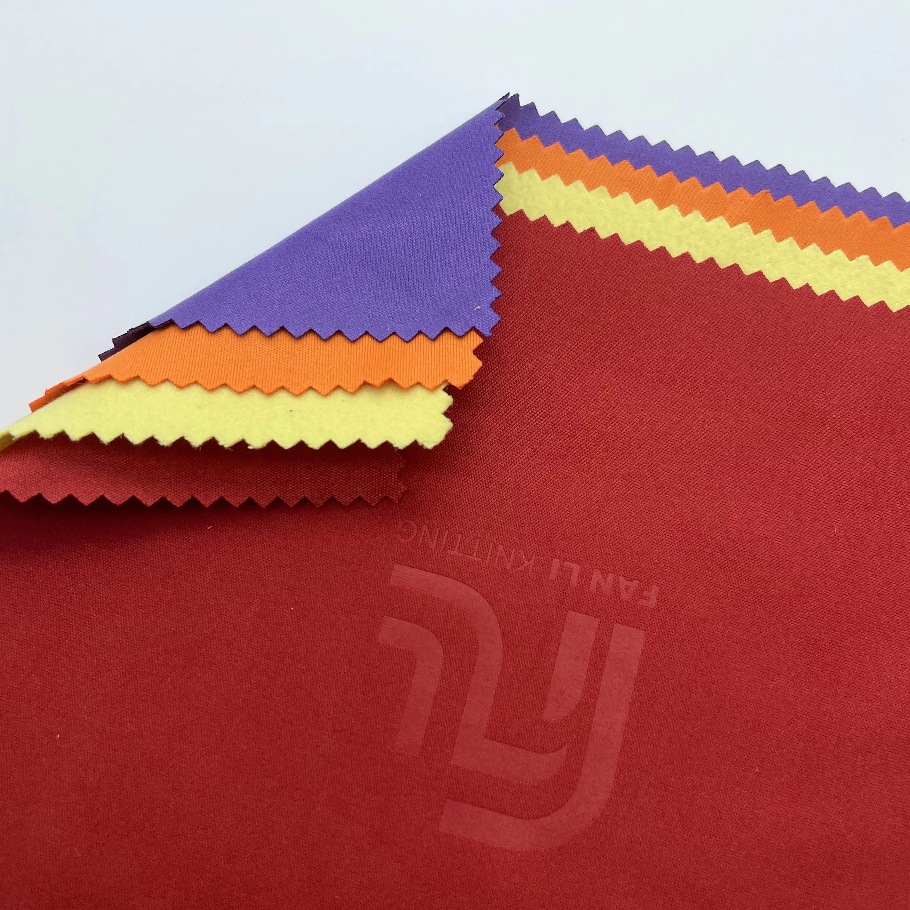 microfiber clothes wiping cloth lens cleaning cloth High-quality piano cloth