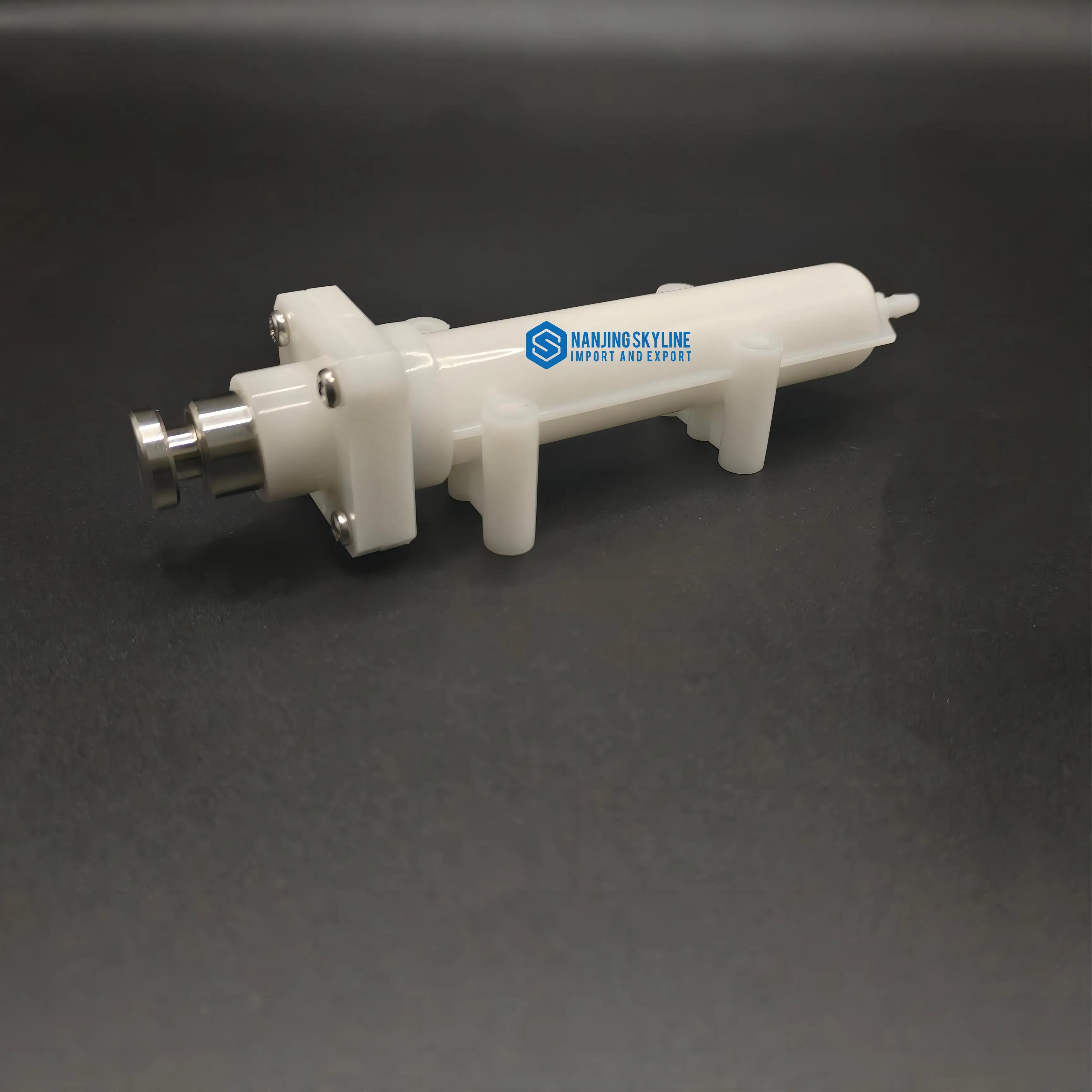 Urit5160 hematology analyzer 2.5ml syringe new product