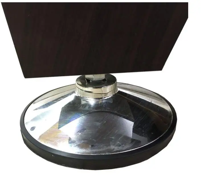 Деревянный 8-футовый 9-футовый открытый бильярдный стол, Международный турнирный Стандартный твердый корпус, черный, зеленый, красный, синий бильярдный стол