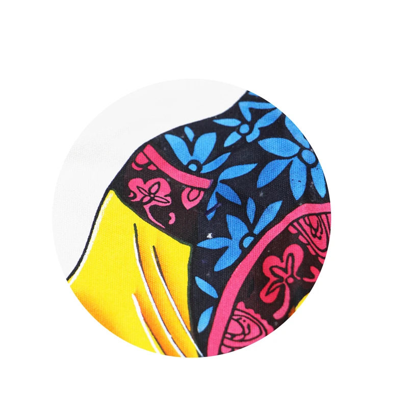 Chinese style pillowcase, one pair,  girly pattern, good gift