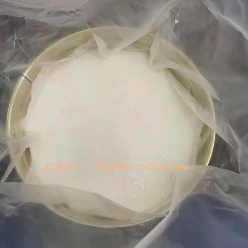Factory Price Liquid RTV2 Platinum Silicone For Making Delicate Pattern GRC Plaster Resin Concrete Mold