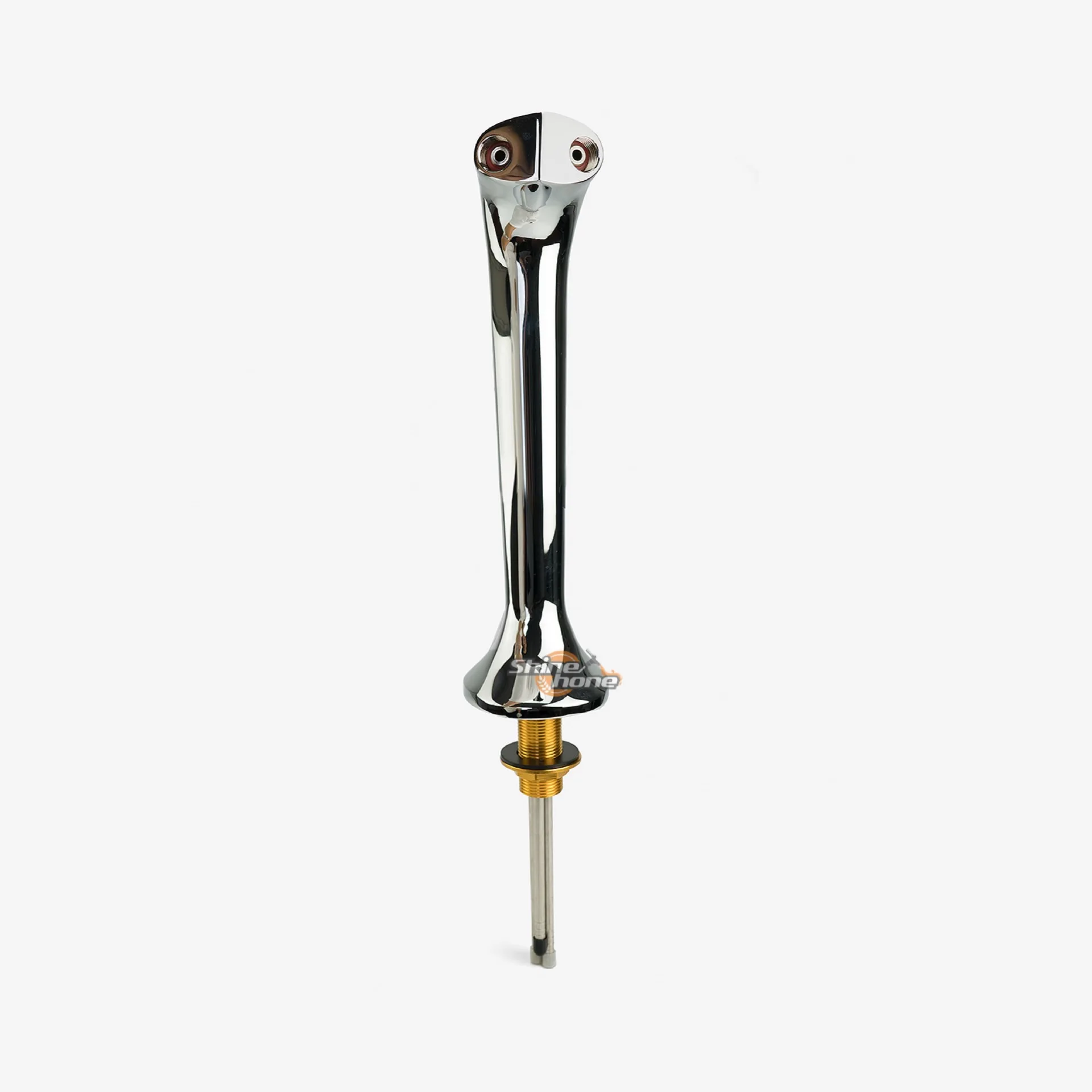 Cobra Beer Towers Glycol Cooled Draft Beer Systems  - Double Tap