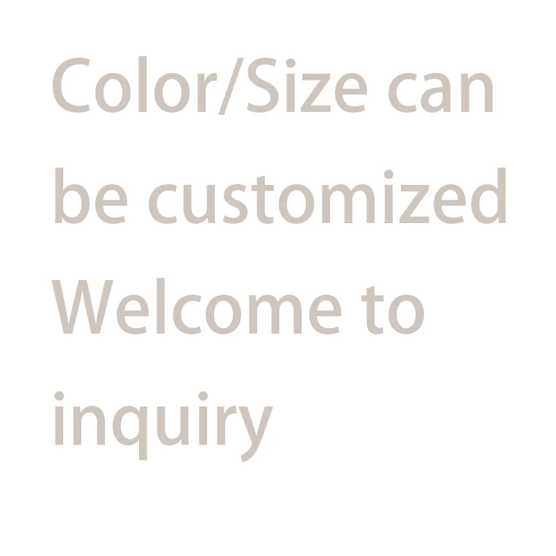 Modern Custom PVC Acrylic Yellow Streak Sweet Candy Display Cart Design Wedding Backdrop for Events Wedding Party Decorations