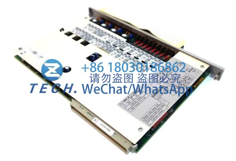505-7012 Analogico по модулю 5057012 _ b7e4d786 модуль в наличии