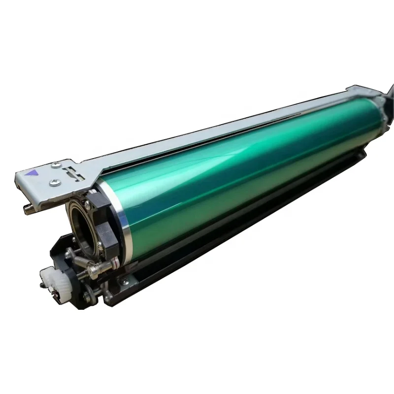 Original Quality DU-105 DU-106 Drum Unit For Konica Minolta C1060 C1070 C2060 C3080 C71hc Drum Cartridge