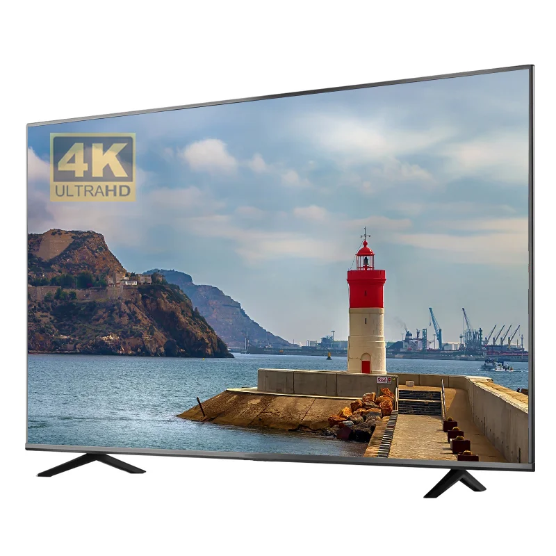 On sale television smart tv 75 inch customization tv 65 inch 4k smart television