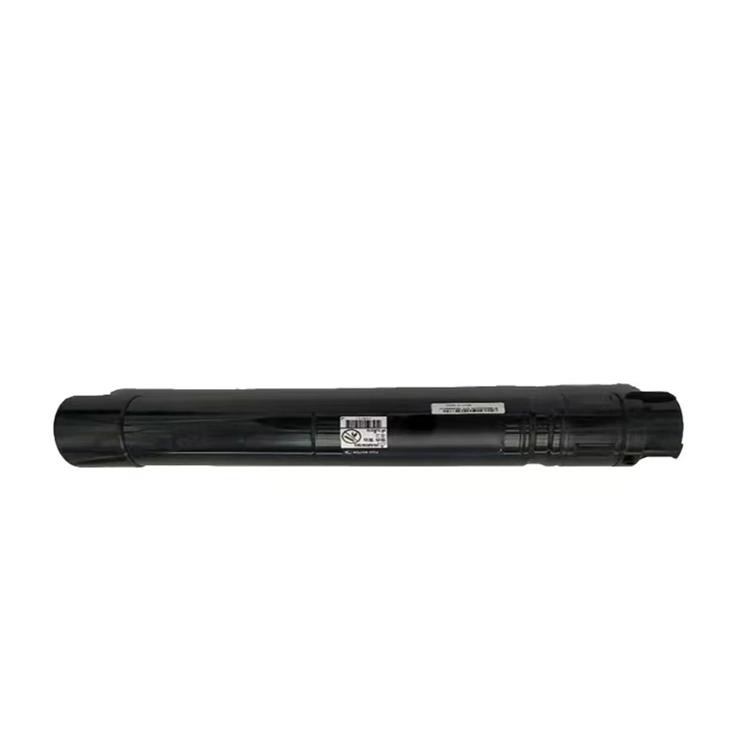 High quality Copier Toner Cartridge Xer B7025  toner cartridge for VersaLink B7025/B7030/B7035