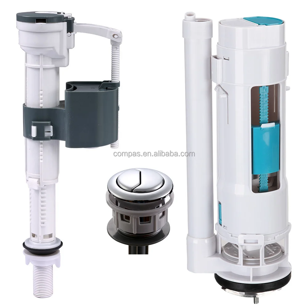 NUCA wras upc glp cylinder lighter water toilet tank bottle lpg gas side entry toilet fill machine valve