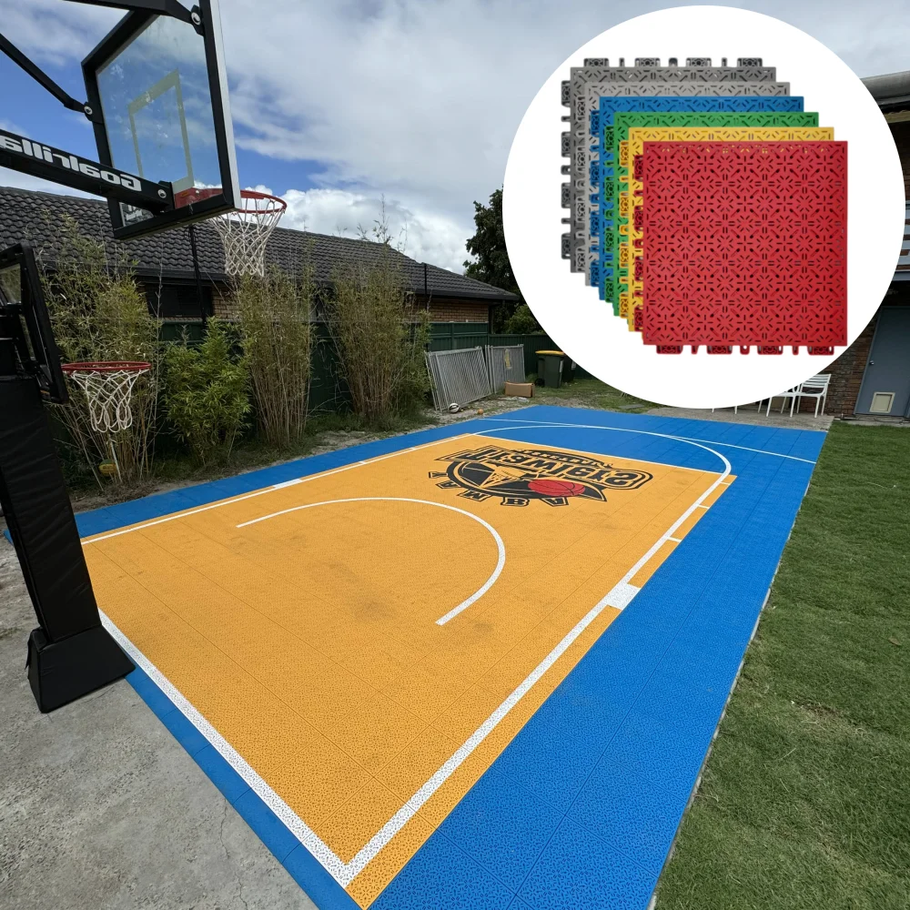 use outdoor sports flooring pvc RCHSfloor basketball flooring prices court wood sports basketball court outdoor rubber