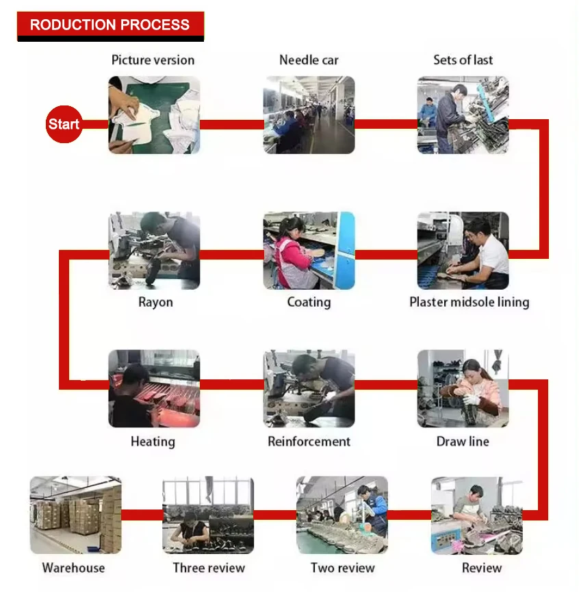 Fashion leisure white leather board shoes 2024 autumn and winter new all-in-one sports Thick bottom stars small white shoes