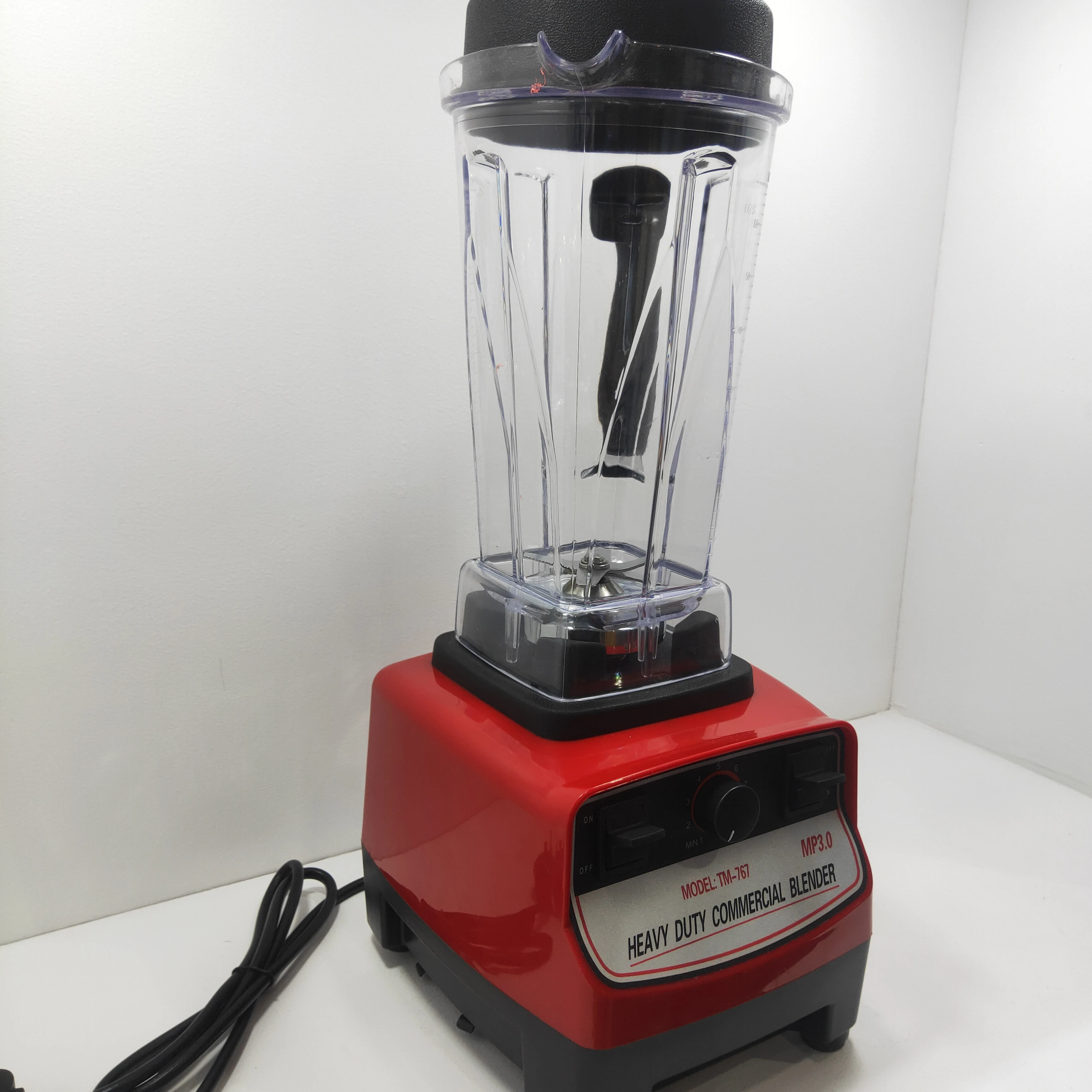 
High Quality Hot Sell Used For Making Drinks In Milk Tea Shops Commercial Teapresso Machine 