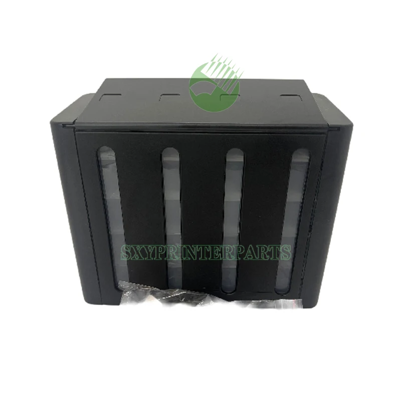 INK TANK CISS 300 ml compatible new For Epson L300 L301 L350 L351 L353 L355 L358 L381 L551 L558 ink supply