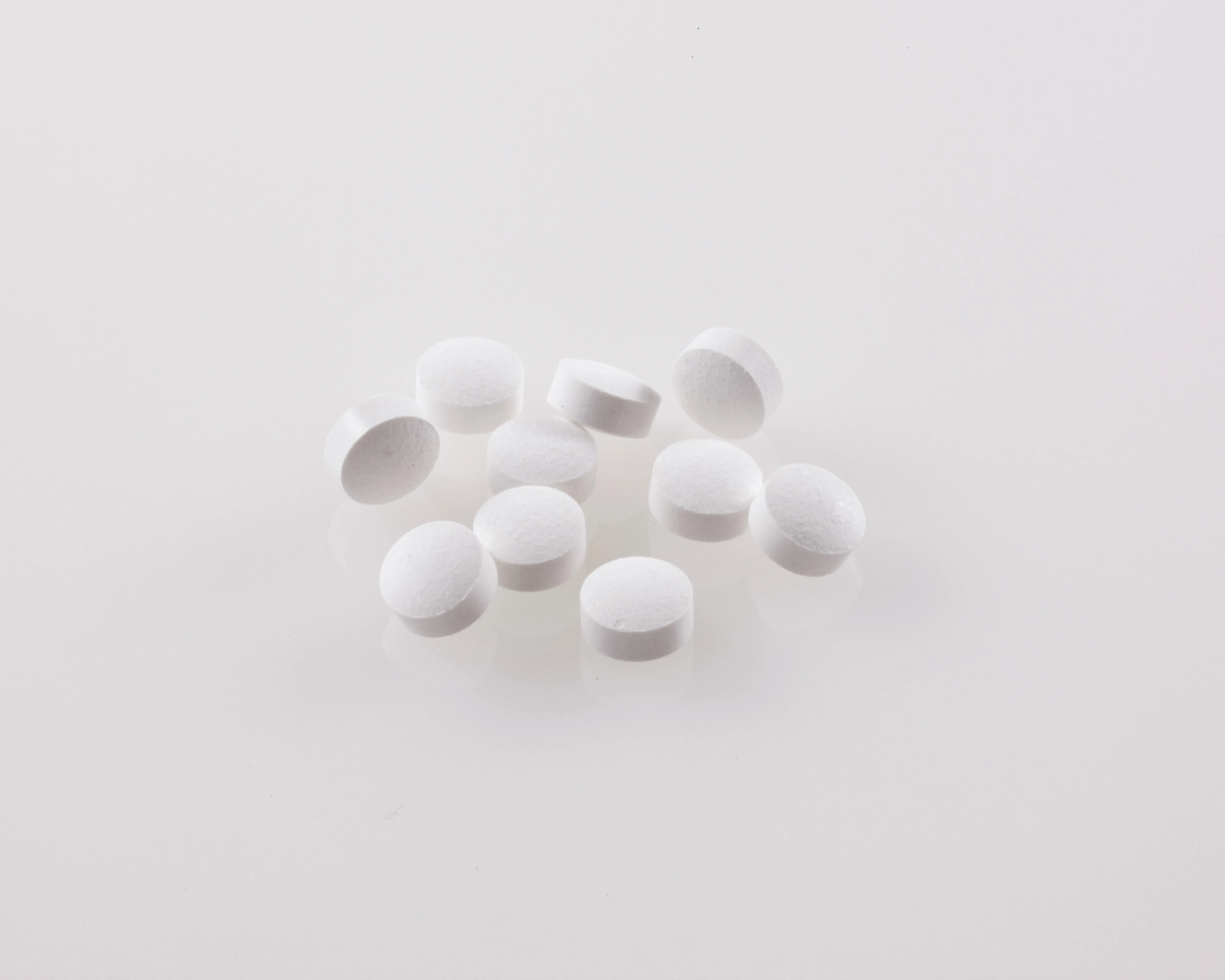 
Health supplement vitamins royal jelly extract softgel capsule with high standard 