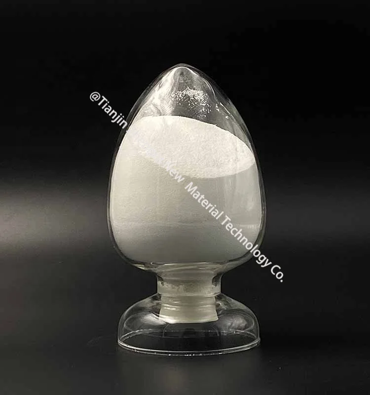 Standard Packaging Advanced Processing Technology Younglight Elion PVC Virgin Resin SG3 For wires and cables