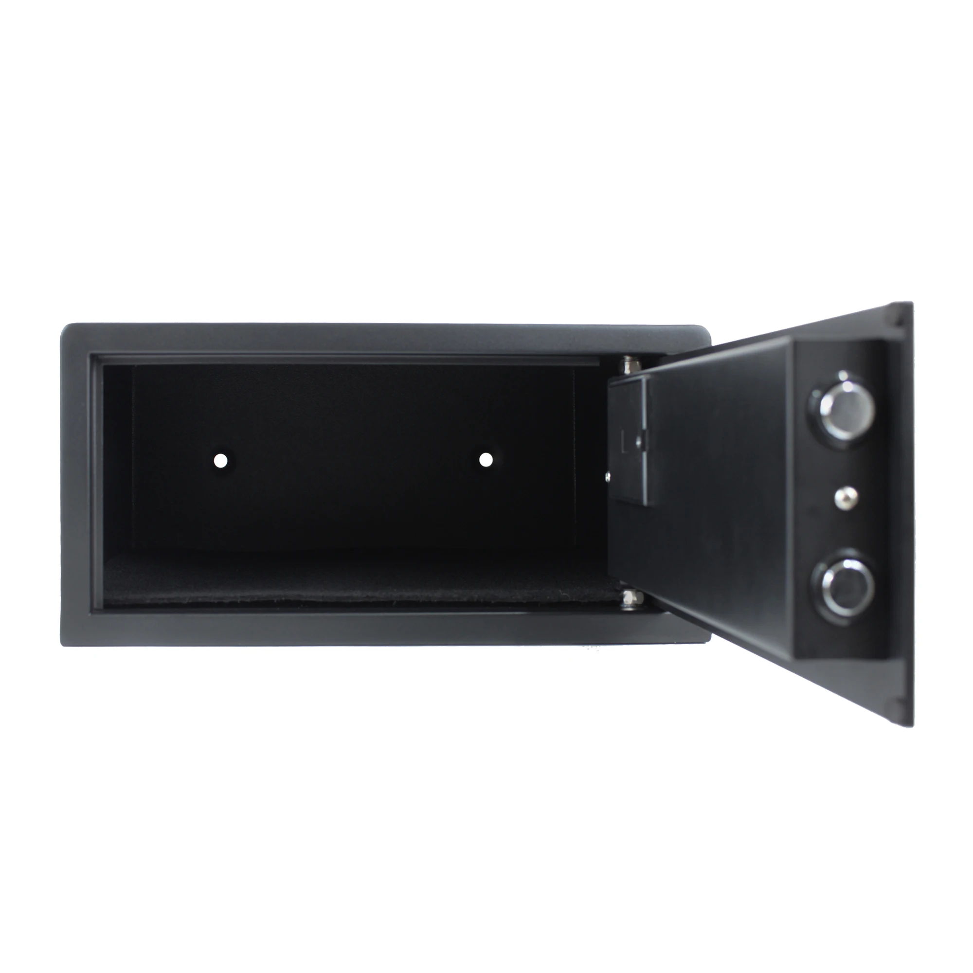 High Quality Digital Security Safe Box Security Safe Locker Electronic Safe Professional Customized