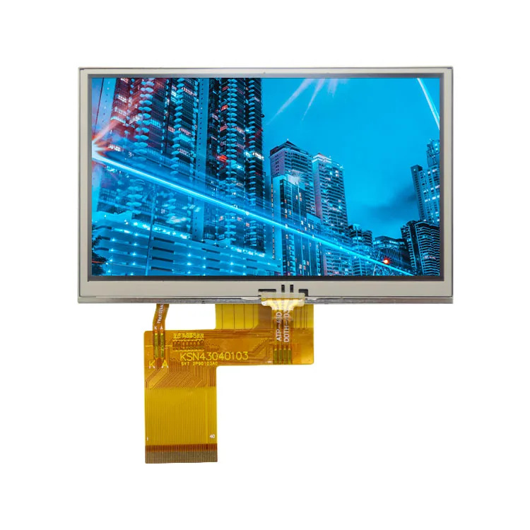 KSN4 3040103-LCD-A.jpg